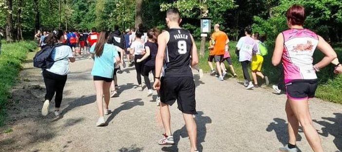 foto dalla pagina dell'istituto Carminati