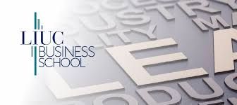 Coronavirus. Riabilitazione a distanza: si può fare grazie alla Liuc Business School Coronavirus. Riabilitazione a distanza: si può fare grazie alla Liuc Business School