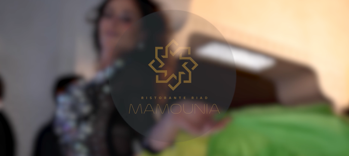 VIDEO e FOTO - Mamounia, l’eccellenza dell’ospitalità marocchina è arrivata a Gavirate. Con un tocco d’amore e di cucina italiani