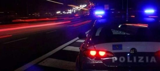 Ancora una vittima in Autolaghi: non ce l'ha fatta la ragazza di 24 anni ferita nell'incidente di domenica notte