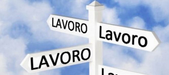 Fondazione Sodalitas Varese: un passo avanti verso l'occupazione giovanile