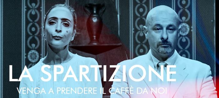 Tre sorelle zitelle al San Giovanni Bosco