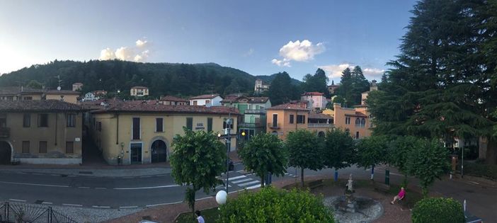 Coronavirus, a Viggiù continua a preoccupare la situazione alla Rsa San Giuseppe: saliti a 10 i decessi