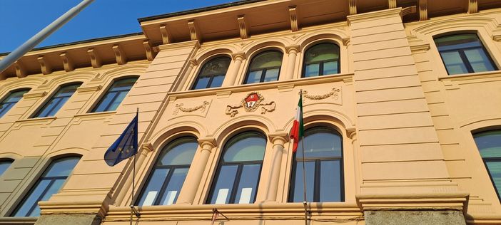 “Calendario Tommaseo Busto Arsizio Green”: torna il contest estivo per studenti e famiglie “Calendario Tommaseo Busto Arsizio Green”: torna il contest estivo per studenti e famiglie