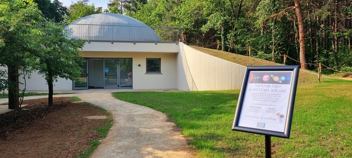 CHE FARE NEL WEEKEND. Nel primo fine settimana di febbraio tanto divertimento per i bambini, escursioni e spettacoli