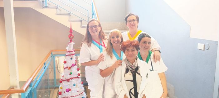 Luino, buona adesione per la giornata dedicata ai vaccini