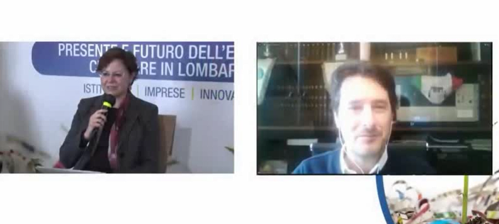 Lozza ai vertici della classifica dei Comuni "ricicloni"