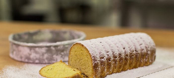 L'appello di una varesina è anche il nostro: «Il Dolce Varese di Zamberletti non deve sparire, è patrimonio dell'umanità dei golosi» L'appello di una varesina è anche il nostro: «Il Dolce Varese di Zamberletti non deve sparire, è patrimonio dell'umanità dei golosi»