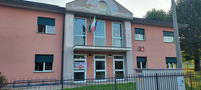 Bardello con Malgesso e Bregano, sul tavolo il futuro delle scuole