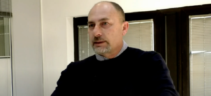 Giangiacomo Longoni Giangiacomo Longoni