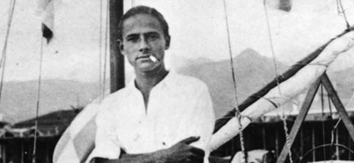 Guido Morselli rivive nei progetti delle scuole della provincia di Varese: domani la premiazione dell’iniziativa dell’Insubria Guido Morselli rivive nei progetti delle scuole della provincia di Varese: domani la premiazione dell’iniziativa dell’Insubria