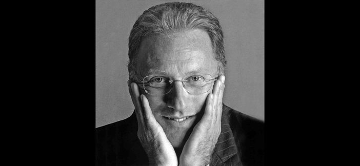 Marcello Sorgi sarà ospite venerdì 10 marzo a Gavirate