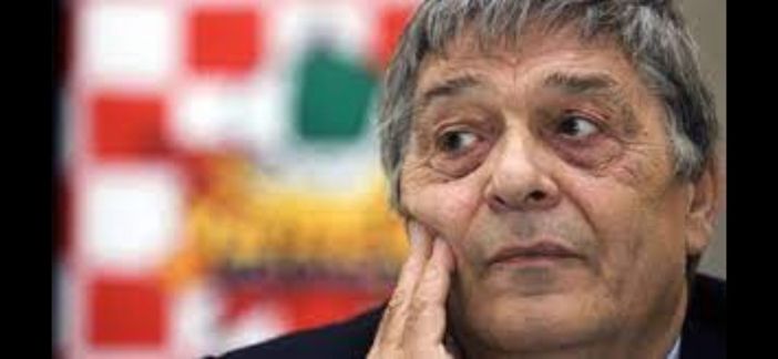 È morto Gianfranco Castiglioni