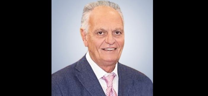 Busto dice addio al farmacista Antonio Berti