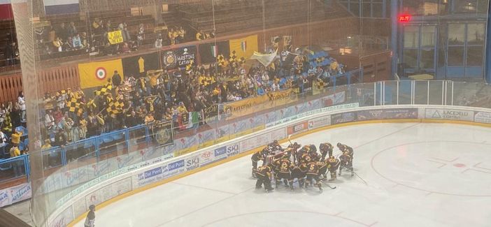 LE PAGELLE. Trombini, prima parata decisiva. D'Orazio grinta e golasso. Chi entra fa la differenza LE PAGELLE. Trombini, prima parata decisiva. D'Orazio grinta e golasso. Chi entra fa la differenza