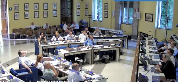 Sostegno psicologico a prezzi agevolati per i residenti. Il Comune di Busto riflette Sostegno psicologico a prezzi agevolati per i residenti. Il Comune di Busto riflette