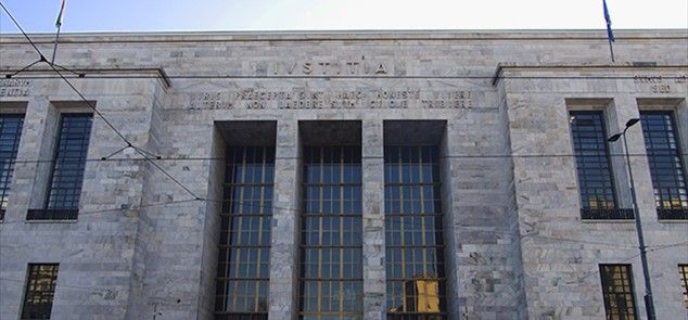 Processo Expo Job, in Appello pena ridotta a 2 anni e 4 mesi per Rosati. Assolti Montemurro e Limido