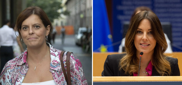 Salis, l’immunità per ora è confermata. Tovaglieri: «Grave»