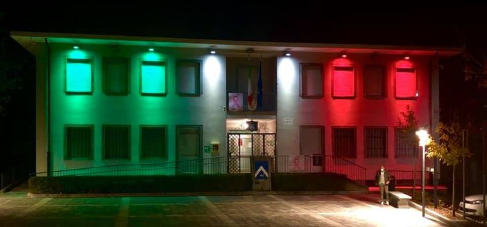 Mornago, il gruppo di minoranza organizza un dibattito online sul Pgt