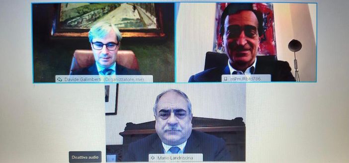 Soppressione dei treni tra Italia e Svizzera, l'appello dei sindaci di Lugano, Como e Varese: «Gravi ripercussioni su economia, mobilità e sicurezza»