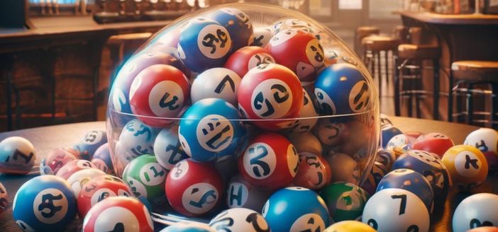 La fortuna bussa a Cadegliano Viconago: vincita da 12.500 euro con un 6 Oro La fortuna bussa a Cadegliano Viconago: vincita da 12.500 euro con un 6 Oro