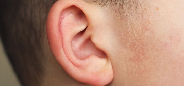 Varese, visite gratuite ai giovani per la Giornata di Sensibilizzazione dell’Udito