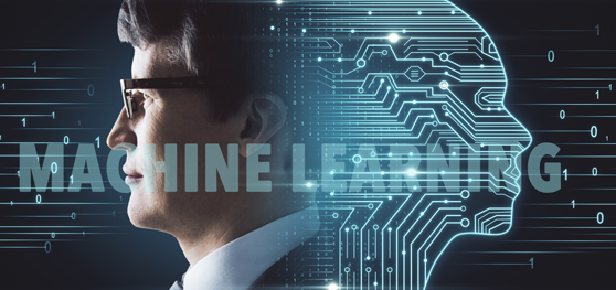 Come il machine learning sta espandendo il potere del gaming in altri campi