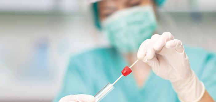 Coronavirus, i dati nei comuni: in due giorni a Varese 26 casi, 16 a Busto, 12 a Gallarate, 4 a Saronno, 2 a Luino