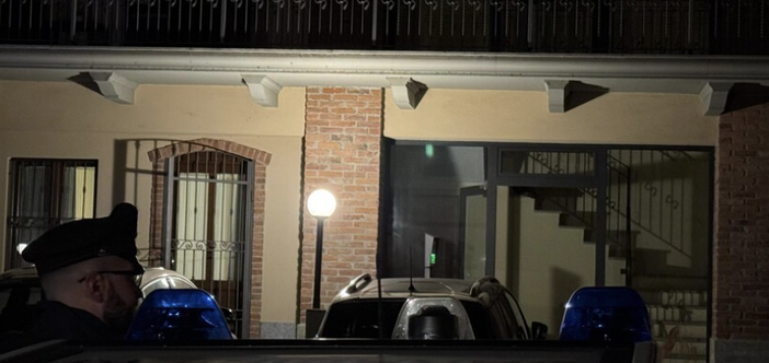 Quel vicino diventato un incubo e la decisione di fuggire. Ma la morte è arrivata prima per Chiara e Simone