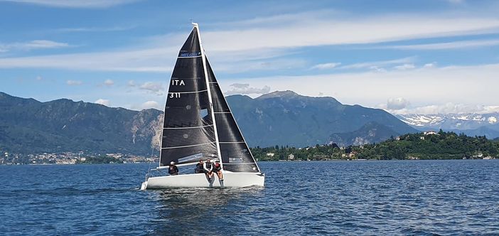 Alla “Mazzarditi” Corazon asso piagliatutto Alla “Mazzarditi” Corazon asso piagliatutto