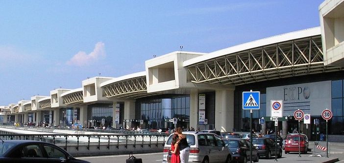 Il futuro di Malpensa al centro del confronto regionale