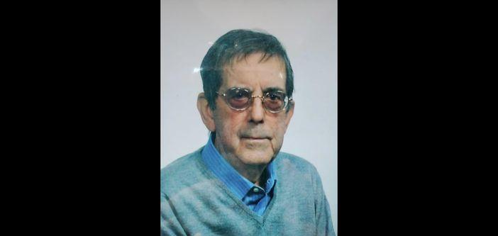 Busto, lutto per la vicesindaco Manuela Maffioli: addio a papà Pier Giorgio Busto, lutto per la vicesindaco Manuela Maffioli: addio a papà Pier Giorgio