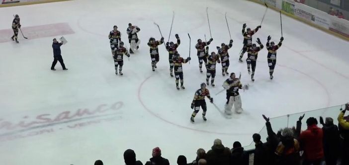 VareseNoi ringrazia tutti i tifosi che hanno girato i video di questo articolo e il popolo giallonero