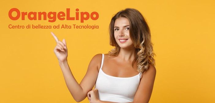 “Mens sana in corpore sano”: l'equazione perfetta per un benessere a 360°