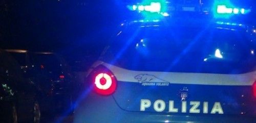 Bar di Gallarate aperto dopo le 18: scatta la denuncia