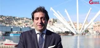 Italia 2021: quando la scuola diventa la tecnologia principale per ricostruire il futuro Italia 2021: quando la scuola diventa la tecnologia principale per ricostruire il futuro