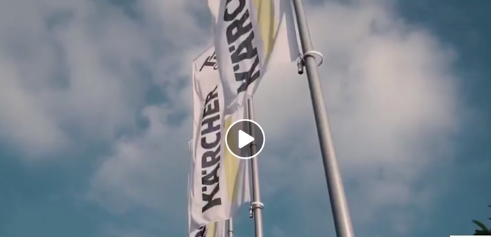 TD Group - professionalità al tuo servizio