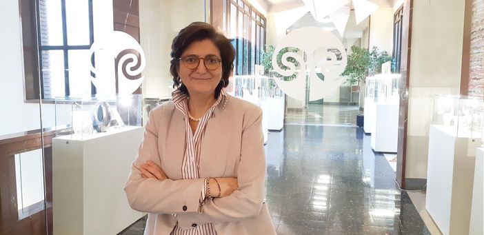 Studiare la diffusione del Coronavirus nel Varesotto e in Molise: il progetto dell'Università dell'Insubria e di Asst Sette Laghi