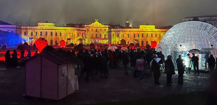 Foto di Alessandro Galbiati