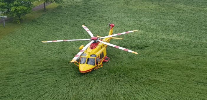 (foto d'archivio) (foto d'archivio)