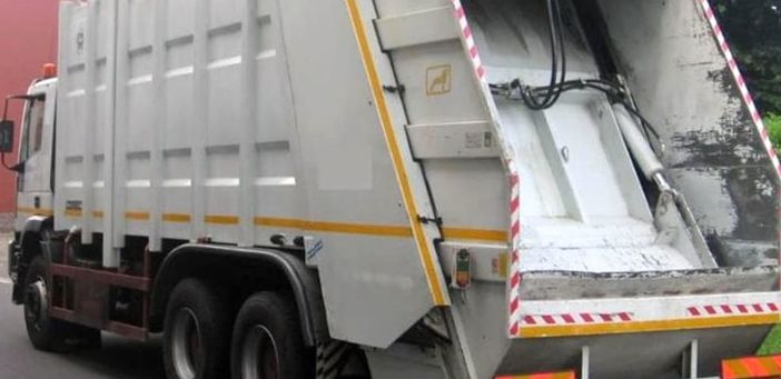 Sciopero di 8 ore e blocco straordinario alla Sap