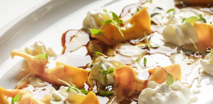 Acquerello, Ma.Ri.Na. e La Tavola: sono ancora loro le Stelle tra i ristoranti del Varesotto