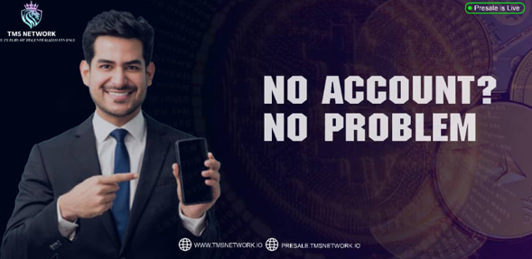 Il 2023 potrebbe essere il momento di TMS Network (TMSN), Uniswap (UNI) e TRON (TRX): diamo uno sguardo più da vicino a tutto ciò che gli investitori devono sapere Il 2023 potrebbe essere il momento di TMS Network (TMSN), Uniswap (UNI) e TRON (TRX): diamo uno sguardo più da vicino a tutto ciò che gli investitori devono sapere