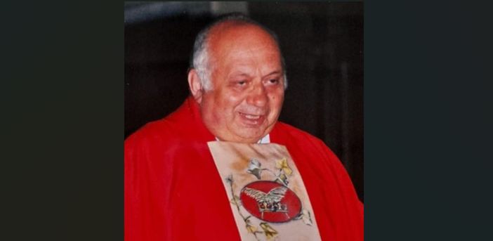 Don Luigi Sacchi