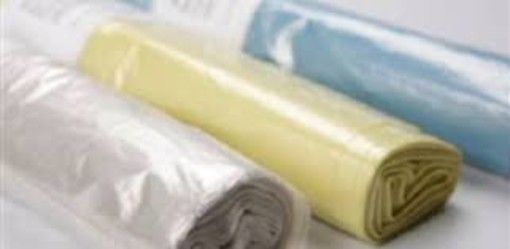 Campagna social di Agesp: mini “pillole” per spiegare la raccolta differenziata Campagna social di Agesp: mini “pillole” per spiegare la raccolta differenziata