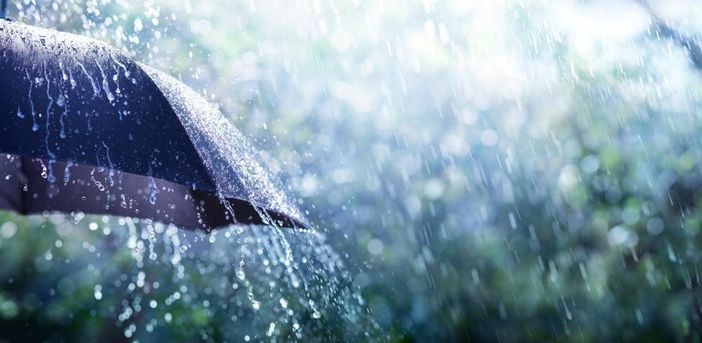 Ciclone Rea, precipitazioni abbondanti fino a domani. Nel Varesotto 264 mm di pioggia a Porto Valtravaglia e 223 mm a Cuveglio