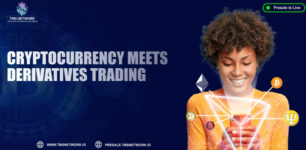 Aptos (APT) e Avalanche (AVAX) hanno un futuro? Il co-fondatore di Polygon non la pensa così. Gli investitori in cerca di guadagni a lungo termine tornano su TMS Network (TMSN) durante la prevendita Aptos (APT) e Avalanche (AVAX) hanno un futuro? Il co-fondatore di Polygon non la pensa così. Gli investitori in cerca di guadagni a lungo termine tornano su TMS Network (TMSN) durante la prevendita