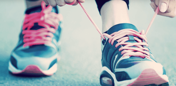 StraResca: tutto pronto per la seconda edizione StraResca: tutto pronto per la seconda edizione