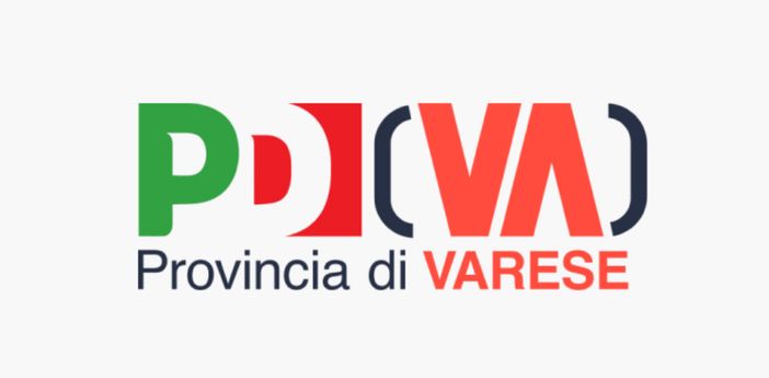 “Quartieri al centro”: al via il tour del PD nei rioni di Varese