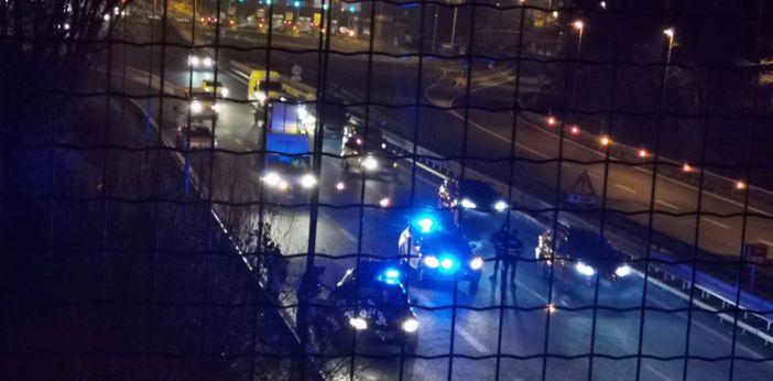 Foto Alessandro Galbiati